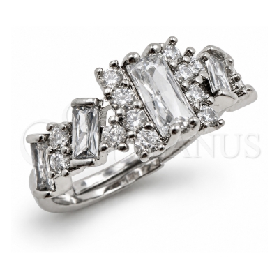 168091 - 01.471.0014 | Rings