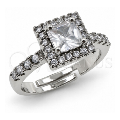 168092 - 01.471.0015 | Rings