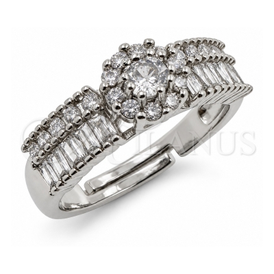 168093 - 01.471.0016 | Rings