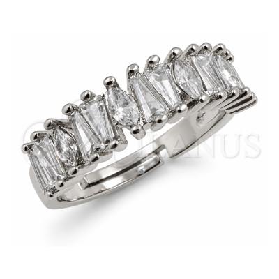 168094 - 01.471.0017 | Rings