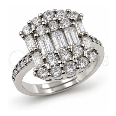 168095 - 01.471.0018 | Rings