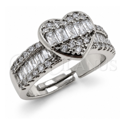 168096 - 01.471.0019 | Rings