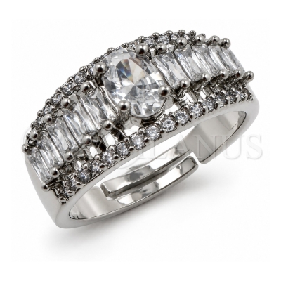 168097 - 01.471.0020 | Rings