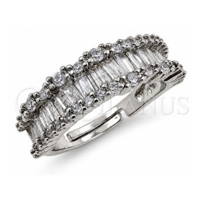 168099 - 01.471.0022 | Rings