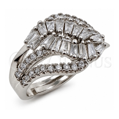 168100 - 01.471.0023 | Rings