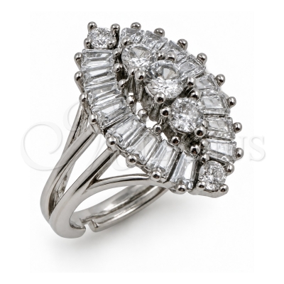 168101 - 01.471.0024 | Rings