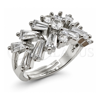 168103 - 01.471.0026 | Rings