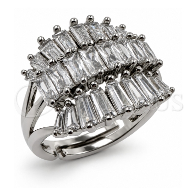 168105 - 01.471.0028 | Rings