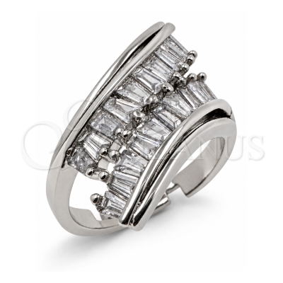 168106 - 01.471.0029 | Rings