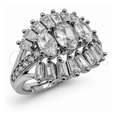 168107 - 01.471.0030 | Rings