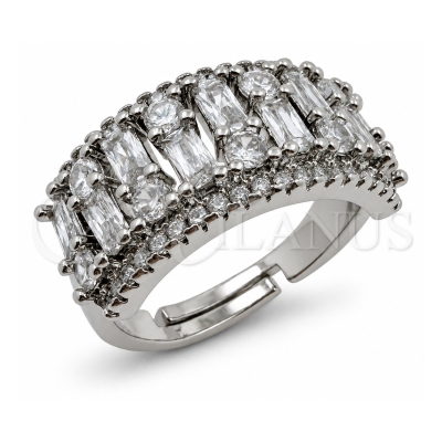 168108 - 01.471.0031 | Rings
