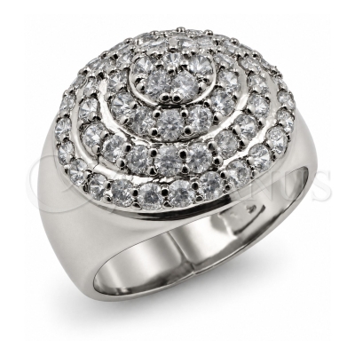 168109 - 01.471.0032 | Rings