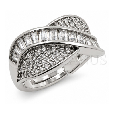 168110 - 01.471.0033 | Rings
