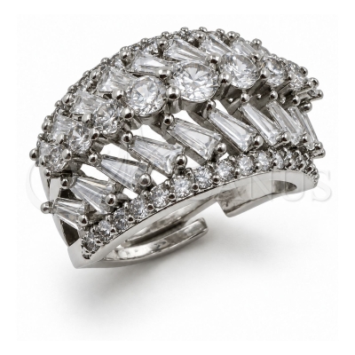 168112 - 01.471.0035 | Rings