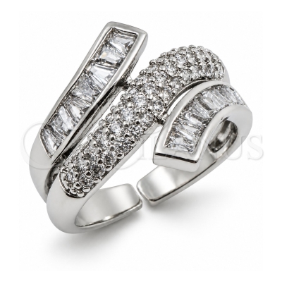 168114 - 01.471.0037 | Rings