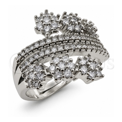 168115 - 01.471.0038 | Rings