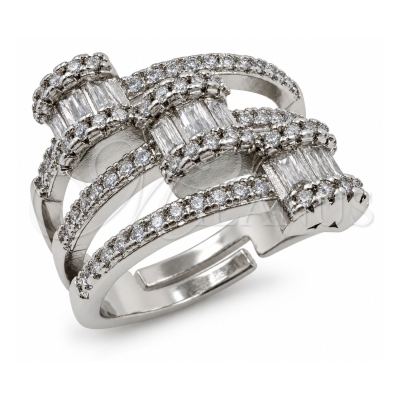 168120 - 01.471.0043 | Rings