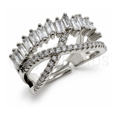 168121 - 01.471.0044 | Rings