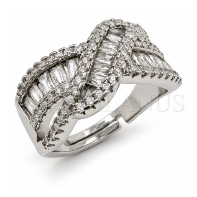 168122 - 01.471.0045 | Rings