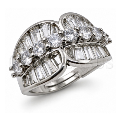168124 - 01.471.0047 | Rings