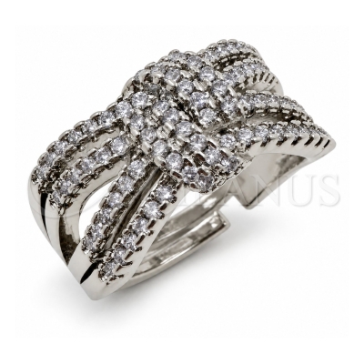168125 - 01.471.0048 | Rings
