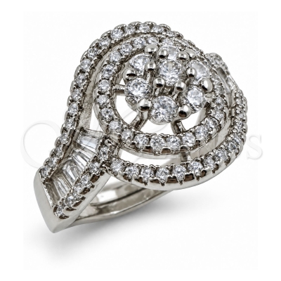 168127 - 01.471.0050 | Rings