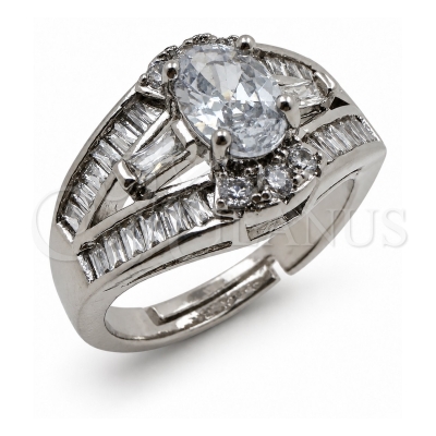 168128 - 01.471.0051 | Rings