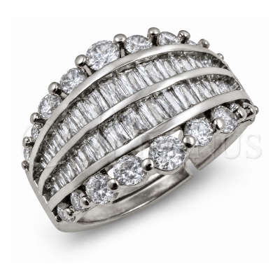 168129 - 01.471.0052 | Rings