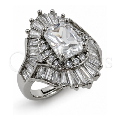 168130 - 01.471.0053 | Rings