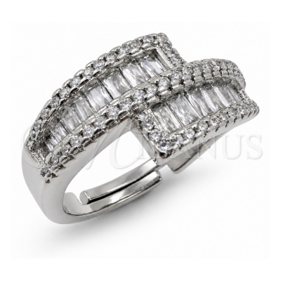 168131 - 01.471.0054 | Rings