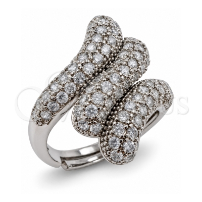 168132 - 01.471.0055 | Rings