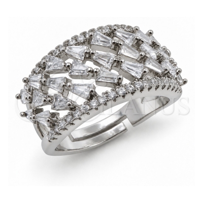 168133 - 01.471.0056 | Rings