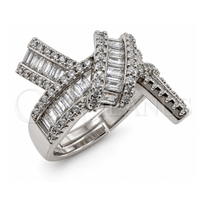 168135 - 01.471.0058 | Rings