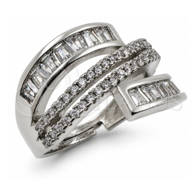 168136 - 01.471.0059 | Rings