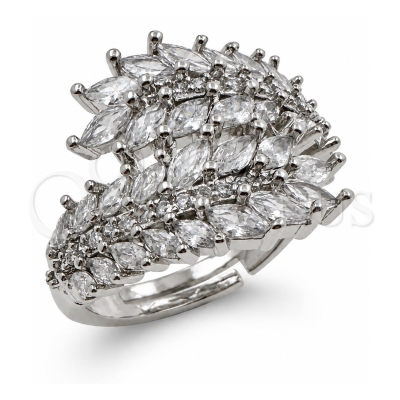 168137 - 01.471.0060 | Rings