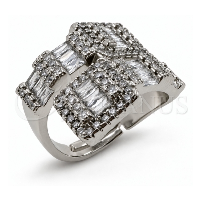 168138 - 01.471.0061 | Rings