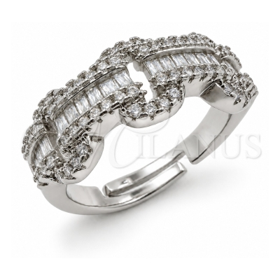168140 - 01.471.0063 | Rings