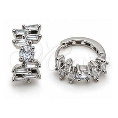 168141 - 02.471.0004.16 | Hoops