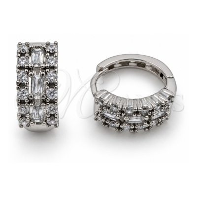 168142 - 02.471.0005.16 | Hoops