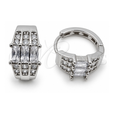 168143 - 02.471.0006 | Hoops