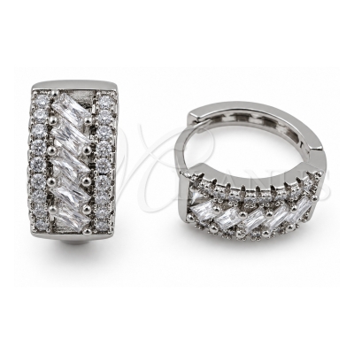 168144 - 02.471.0007.16 | Hoops