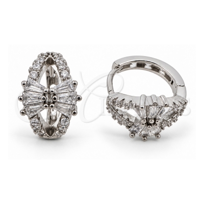 168145 - 02.471.0008.16 | Hoops