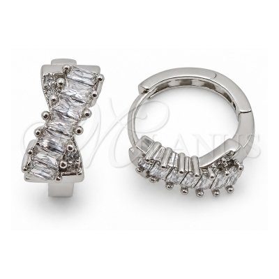 168146 - 02.471.0009.16 | Hoops