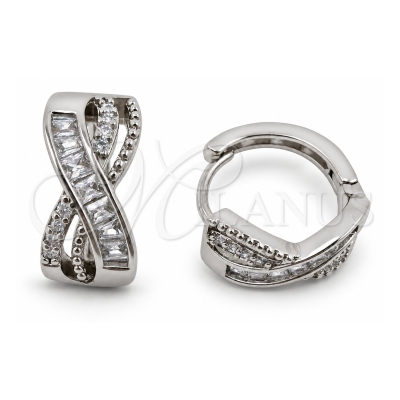 168147 - 02.471.0010.16 | Hoops