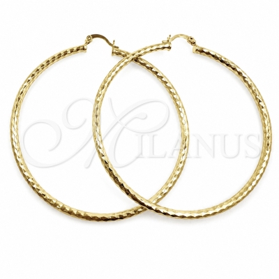 168154 - 02.213.0906.70 | Hoops