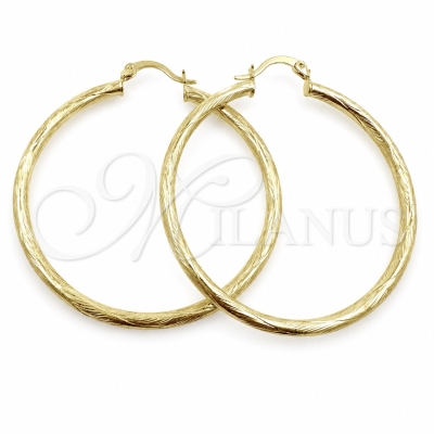 168158 - 02.213.0907.50 | Hoops