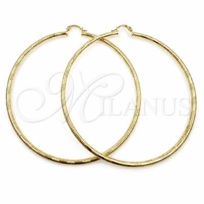 168163 - 02.213.0153.90 | Hoops
