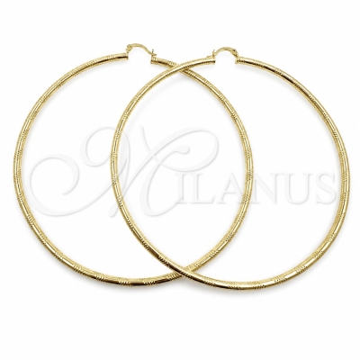 168164 - 02.213.0153.100 | Hoops