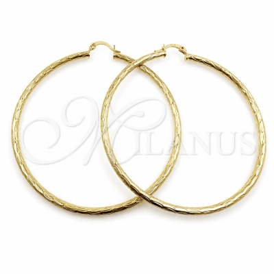 168165 - 02.213.0151.70 | Hoops