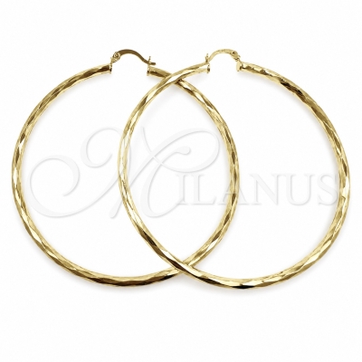 168167 - 02.213.0249.1.70 | Hoops
